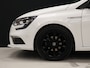 Renault Megane Estate 1.3 TCe GT-Line Automaat [APPLE CARPLAY, CAMERA, LED, CRUISE CONTROL, PARKEERHULP, NIEUWSTAAT]