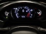 Renault Megane Estate 1.3 TCe GT-Line Automaat [APPLE CARPLAY, CAMERA, LED, CRUISE CONTROL, PARKEERHULP, NIEUWSTAAT]