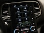 Renault Megane Estate 1.3 TCe GT-Line Automaat [APPLE CARPLAY, CAMERA, LED, CRUISE CONTROL, PARKEERHULP, NIEUWSTAAT]