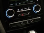 Renault Megane Estate 1.3 TCe GT-Line Automaat [APPLE CARPLAY, CAMERA, LED, CRUISE CONTROL, PARKEERHULP, NIEUWSTAAT]