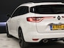 Renault Megane Estate 1.3 TCe GT-Line Automaat [APPLE CARPLAY, CAMERA, LED, CRUISE CONTROL, PARKEERHULP, NIEUWSTAAT]