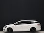 Renault Megane Estate 1.3 TCe GT-Line Automaat [APPLE CARPLAY, CAMERA, LED, CRUISE CONTROL, PARKEERHULP, NIEUWSTAAT]