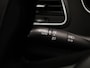 Renault Megane Estate 1.3 TCe GT-Line Automaat [APPLE CARPLAY, CAMERA, LED, CRUISE CONTROL, PARKEERHULP, NIEUWSTAAT]