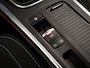Renault Megane Estate 1.3 TCe GT-Line Automaat [APPLE CARPLAY, CAMERA, LED, CRUISE CONTROL, PARKEERHULP, NIEUWSTAAT]
