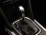 Renault Megane Estate 1.3 TCe GT-Line Automaat [APPLE CARPLAY, CAMERA, LED, CRUISE CONTROL, PARKEERHULP, NIEUWSTAAT]
