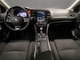 Renault Megane Estate 1.3 TCe GT-Line Automaat [APPLE CARPLAY, CAMERA, LED, CRUISE CONTROL, PARKEERHULP, NIEUWSTAAT]