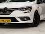 Renault Megane Estate 1.3 TCe GT-Line Automaat [APPLE CARPLAY, CAMERA, LED, CRUISE CONTROL, PARKEERHULP, NIEUWSTAAT]
