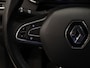 Renault Megane Estate 1.3 TCe GT-Line Automaat [APPLE CARPLAY, CAMERA, LED, CRUISE CONTROL, PARKEERHULP, NIEUWSTAAT]
