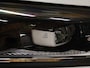 Renault Megane Estate 1.3 TCe GT-Line Automaat [APPLE CARPLAY, CAMERA, LED, CRUISE CONTROL, PARKEERHULP, NIEUWSTAAT]