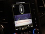 Renault Megane Estate 1.3 TCe GT-Line Automaat [APPLE CARPLAY, CAMERA, LED, CRUISE CONTROL, PARKEERHULP, NIEUWSTAAT]