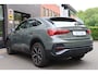 Audi Q3 Sportback 45 TFSI e Advanced LED/Keyless/Sonos/Camera/Elek. klep/ACC/19"/Trekhaak wegkl.