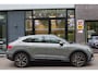 Audi Q3 Sportback 45 TFSI e Advanced LED/Keyless/Sonos/Camera/Elek. klep/ACC/19"/Trekhaak wegkl.