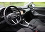 Audi Q3 Sportback 45 TFSI e Advanced LED/Keyless/Sonos/Camera/Elek. klep/ACC/19"/Trekhaak wegkl.