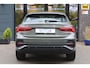 Audi Q3 Sportback 45 TFSI e Advanced LED/Keyless/Sonos/Camera/Elek. klep/ACC/19"/Trekhaak wegkl.