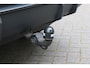Audi Q3 Sportback 45 TFSI e Advanced LED/Keyless/Sonos/Camera/Elek. klep/ACC/19"/Trekhaak wegkl.