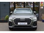 Audi Q3 Sportback 45 TFSI e Advanced LED/Keyless/Sonos/Camera/Elek. klep/ACC/19"/Trekhaak wegkl.