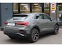 Audi Q3 Sportback 45 TFSI e Advanced LED/Keyless/Sonos/Camera/Elek. klep/ACC/19"/Trekhaak wegkl.