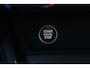 Audi Q3 Sportback 45 TFSI e Advanced LED/Keyless/Sonos/Camera/Elek. klep/ACC/19"/Trekhaak wegkl.