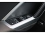 Audi Q3 Sportback 45 TFSI e Advanced LED/Keyless/Sonos/Camera/Elek. klep/ACC/19"/Trekhaak wegkl.