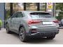 Audi Q3 Sportback 45 TFSI e Advanced LED/Keyless/Sonos/Camera/Elek. klep/ACC/19"/Trekhaak wegkl.