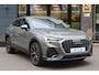 Audi Q3 Sportback 45 TFSI e Advanced LED/Keyless/Sonos/Camera/Elek. klep/ACC/19"/Trekhaak wegkl.