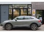 Audi Q3 Sportback 45 TFSI e Advanced LED/Keyless/Sonos/Camera/Elek. klep/ACC/19"/Trekhaak wegkl.