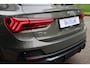 Audi Q3 Sportback 45 TFSI e Advanced LED/Keyless/Sonos/Camera/Elek. klep/ACC/19"/Trekhaak wegkl.