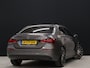 Mercedes-Benz A-klasse 200 Business Solution [STOELVERWAMING, CRUISE, CARPLAY, CAMERA, DIGITAL DASH,  NIEUWSTAAT]