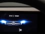 Mercedes-Benz A-klasse 200 Business Solution [STOELVERWAMING, CRUISE, CARPLAY, CAMERA, DIGITAL DASH,  NIEUWSTAAT]