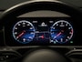 Mercedes-Benz A-klasse 200 Business Solution [STOELVERWAMING, CRUISE, CARPLAY, CAMERA, DIGITAL DASH,  NIEUWSTAAT]
