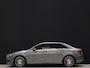 Mercedes-Benz A-klasse 200 Business Solution [STOELVERWAMING, CRUISE, CARPLAY, CAMERA, DIGITAL DASH,  NIEUWSTAAT]