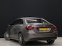 Mercedes-Benz A-klasse 200 Business Solution [STOELVERWAMING, CRUISE, CARPLAY, CAMERA, DIGITAL DASH,  NIEUWSTAAT]