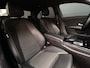 Mercedes-Benz A-klasse 200 Business Solution [STOELVERWAMING, CRUISE, CARPLAY, CAMERA, DIGITAL DASH,  NIEUWSTAAT]