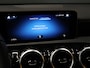 Mercedes-Benz A-klasse 200 Business Solution [STOELVERWAMING, CRUISE, CARPLAY, CAMERA, DIGITAL DASH,  NIEUWSTAAT]