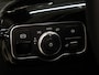 Mercedes-Benz A-klasse 200 Business Solution [STOELVERWAMING, CRUISE, CARPLAY, CAMERA, DIGITAL DASH,  NIEUWSTAAT]