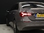 Mercedes-Benz A-klasse 200 Business Solution [STOELVERWAMING, CRUISE, CARPLAY, CAMERA, DIGITAL DASH,  NIEUWSTAAT]