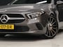 Mercedes-Benz A-klasse 200 Business Solution [STOELVERWAMING, CRUISE, CARPLAY, CAMERA, DIGITAL DASH,  NIEUWSTAAT]