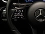 Mercedes-Benz A-klasse 200 Business Solution [STOELVERWAMING, CRUISE, CARPLAY, CAMERA, DIGITAL DASH,  NIEUWSTAAT]