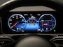 Mercedes-Benz A-klasse 200 Business Solution [STOELVERWAMING, CRUISE, CARPLAY, CAMERA, DIGITAL DASH,  NIEUWSTAAT]