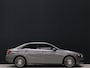 Mercedes-Benz A-klasse 200 Business Solution [STOELVERWAMING, CRUISE, CARPLAY, CAMERA, DIGITAL DASH,  NIEUWSTAAT]