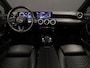 Mercedes-Benz A-klasse 200 Business Solution [STOELVERWAMING, CRUISE, CARPLAY, CAMERA, DIGITAL DASH,  NIEUWSTAAT]
