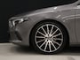 Mercedes-Benz A-klasse 200 Business Solution [STOELVERWAMING, CRUISE, CARPLAY, CAMERA, DIGITAL DASH,  NIEUWSTAAT]