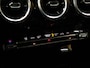 Mercedes-Benz A-klasse 200 Business Solution [STOELVERWAMING, CRUISE, CARPLAY, CAMERA, DIGITAL DASH,  NIEUWSTAAT]