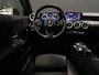 Mercedes-Benz A-klasse 200 Business Solution [STOELVERWAMING, CRUISE, CARPLAY, CAMERA, DIGITAL DASH,  NIEUWSTAAT]