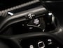 Mercedes-Benz A-klasse 200 Business Solution [STOELVERWAMING, CRUISE, CARPLAY, CAMERA, DIGITAL DASH,  NIEUWSTAAT]