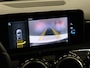 Mercedes-Benz A-klasse 200 Business Solution [STOELVERWAMING, CRUISE, CARPLAY, CAMERA, DIGITAL DASH,  NIEUWSTAAT]