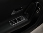 Mercedes-Benz A-klasse 200 Business Solution [STOELVERWAMING, CRUISE, CARPLAY, CAMERA, DIGITAL DASH,  NIEUWSTAAT]