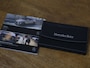 Mercedes-Benz A-klasse 200 Business Solution [STOELVERWAMING, CRUISE, CARPLAY, CAMERA, DIGITAL DASH,  NIEUWSTAAT]