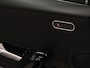 Mercedes-Benz A-klasse 200 Business Solution [STOELVERWAMING, CRUISE, CARPLAY, CAMERA, DIGITAL DASH,  NIEUWSTAAT]