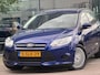 Ford Focus Wagon 1.0 EcoBoost Trend 1e eigenaar 2013 Navi